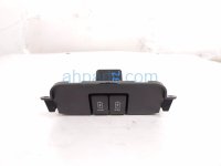 $40 Honda REAR CONSOLE USB CHARGING PORT $40 Honda REAR CONSOLE USB CHARGING PORT