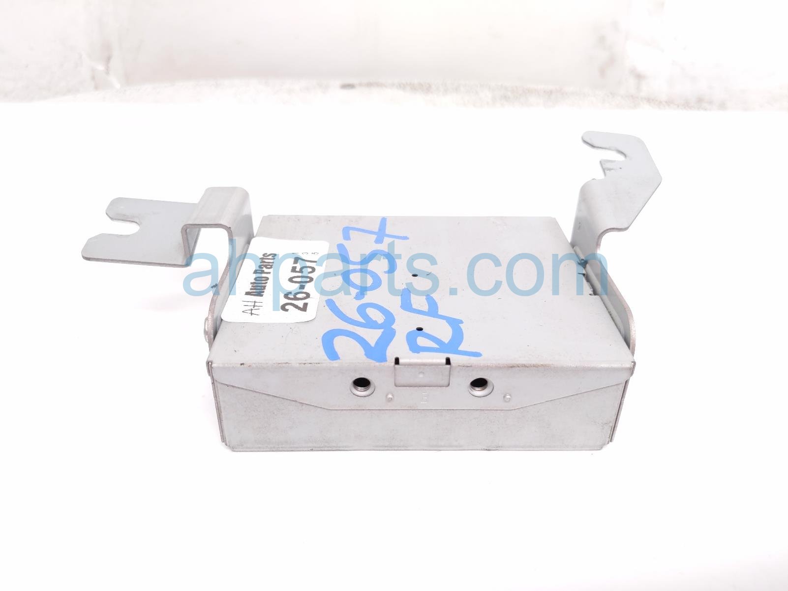 Acura XM SATELLITE TUNER MODULE