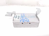 Acura XM SATELLITE TUNER MODULE Acura XM SATELLITE TUNER MODULE