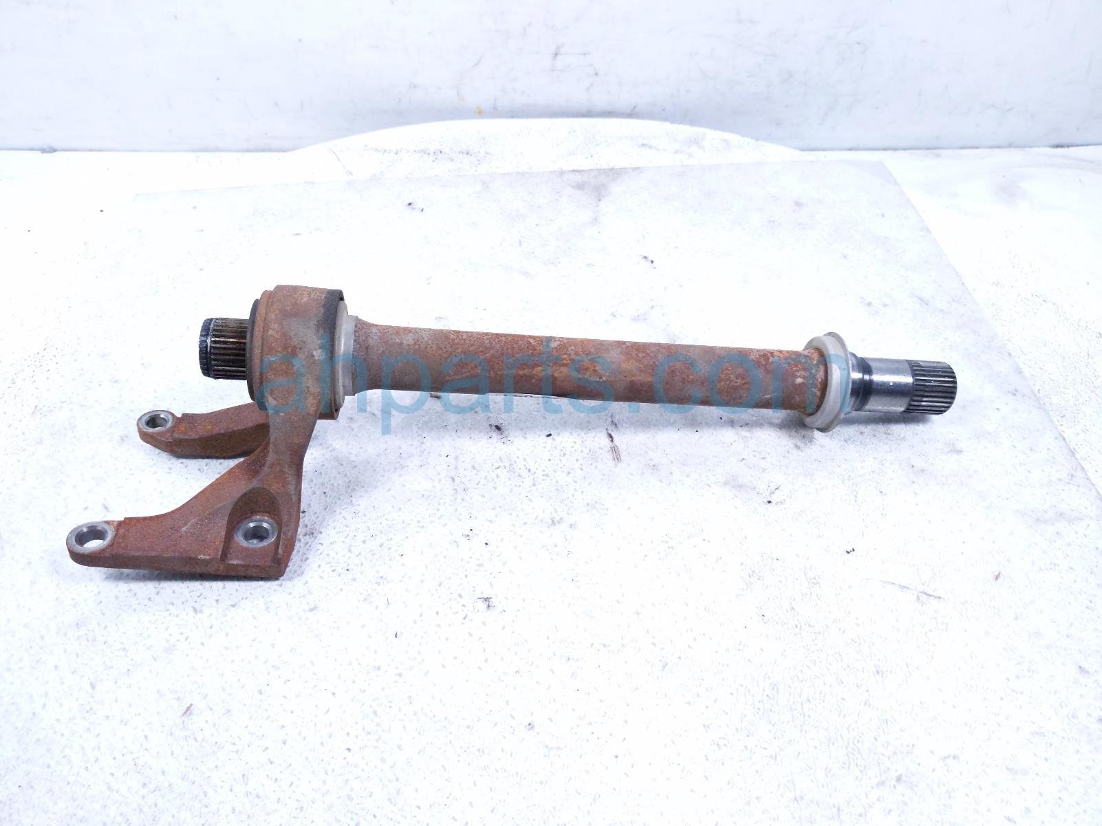 Honda RH INTERMEDIATE JACK SHAFT - TYPE R