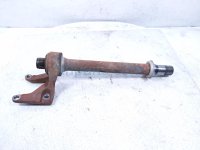 Honda RH INTERMEDIATE JACK SHAFT - TYPE R Honda RH INTERMEDIATE JACK SHAFT - TYPE R