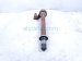 2021 Honda Civic Passenger Intermediate Jack Shaft Type R 44500 TGH A00 Replacement 2021 Honda Civic Passenger Intermediate Jack Shaft Type R 44500 TGH A00 Replacement thumbnail