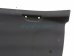2016 Honda Accord Headliner / Roof Liner Black Sport 83200 T2F A01ZC Replacement 2016 Honda Accord Headliner / Roof Liner Black Sport 83200 T2F A01ZC Replacement thumbnail