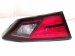 2024 Nissan Altima Light / Rear Driver Tail Lamp (on Trunk) 26545 6CA0A Replacement 2024 Nissan Altima Light / Rear Driver Tail Lamp (on Trunk) 26545 6CA0A Replacement thumbnail