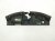 2021 Toyota Sienna Radiator Support Upper Sight Shield 53295 08021 Replacement 2021 Toyota Sienna Radiator Support Upper Sight Shield 53295 08021 Replacement thumbnail