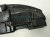 2021 Toyota Sienna Radiator Support Upper Sight Shield 53295 08021 Replacement 2021 Toyota Sienna Radiator Support Upper Sight Shield 53295 08021 Replacement thumbnail