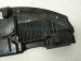 2021 Toyota Sienna Radiator Support Upper Sight Shield 53295 08021 Replacement 2021 Toyota Sienna Radiator Support Upper Sight Shield 53295 08021 Replacement thumbnail