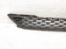 2019 Hyundai Tucson Front Lower Bumper Grille Grey 86561 D3500 Replacement 2019 Hyundai Tucson Front Lower Bumper Grille Grey 86561 D3500 Replacement thumbnail