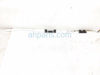 Hyundai LH ROOF CURTAIN AIRBAG Hyundai LH ROOF CURTAIN AIRBAG