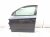 2019 Hyundai Tucson Front Driver Door Grey No Mirror/trim 76003 D3001 Replacement 2019 Hyundai Tucson Front Driver Door Grey No Mirror/trim 76003 D3001 Replacement thumbnail