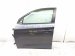 2019 Hyundai Tucson Front Driver Door Grey No Mirror/trim 76003 D3001 Replacement 2019 Hyundai Tucson Front Driver Door Grey No Mirror/trim 76003 D3001 Replacement thumbnail