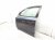 2019 Hyundai Tucson Front Driver Door Grey No Mirror/trim 76003 D3001 Replacement 2019 Hyundai Tucson Front Driver Door Grey No Mirror/trim 76003 D3001 Replacement thumbnail