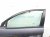 2019 Hyundai Tucson Front Driver Door Grey No Mirror/trim 76003 D3001 Replacement 2019 Hyundai Tucson Front Driver Door Grey No Mirror/trim 76003 D3001 Replacement thumbnail