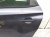 2019 Hyundai Tucson Rear Driver Door Grey No Inside Trim 83471 D3001 Replacement 2019 Hyundai Tucson Rear Driver Door Grey No Inside Trim 83471 D3001 Replacement thumbnail
