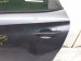 2019 Hyundai Tucson Rear Driver Door Grey No Inside Trim 83471 D3001 Replacement 2019 Hyundai Tucson Rear Driver Door Grey No Inside Trim 83471 D3001 Replacement thumbnail