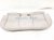 2019 Hyundai Tucson Back (2nd Row) Rear Seat Bottom Cushion Grey 89100 D3070 RSM Replacement 2019 Hyundai Tucson Back (2nd Row) Rear Seat Bottom Cushion Grey 89100 D3070 RSM Replacement thumbnail