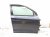 2019 Hyundai Tucson Front Passenger Door Grey No Mirror/trim 76004 D3001 Replacement 2019 Hyundai Tucson Front Passenger Door Grey No Mirror/trim 76004 D3001 Replacement thumbnail