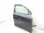 2019 Hyundai Tucson Front Passenger Door Grey No Mirror/trim 76004 D3001 Replacement 2019 Hyundai Tucson Front Passenger Door Grey No Mirror/trim 76004 D3001 Replacement thumbnail