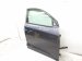 2019 Hyundai Tucson Front Passenger Door Grey No Mirror/trim 76004 D3001 Replacement 2019 Hyundai Tucson Front Passenger Door Grey No Mirror/trim 76004 D3001 Replacement thumbnail