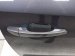 2019 Hyundai Tucson Front Passenger Door Grey No Mirror/trim 76004 D3001 Replacement 2019 Hyundai Tucson Front Passenger Door Grey No Mirror/trim 76004 D3001 Replacement thumbnail