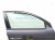 2019 Hyundai Tucson Front Passenger Door Grey No Mirror/trim 76004 D3001 Replacement 2019 Hyundai Tucson Front Passenger Door Grey No Mirror/trim 76004 D3001 Replacement thumbnail