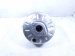 2020 Land Rover Range Rover Sport Power Brake Booster 3.0t Awd JPLA 2B195 AC Replacement 2020 Land Rover Range Rover Sport Power Brake Booster 3.0t Awd JPLA 2B195 AC Replacement thumbnail
