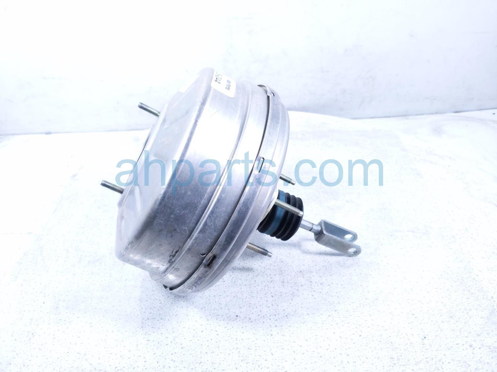 2020 Land Rover Range Rover Sport Power Brake Booster 3.0t Awd JPLA 2B195 AC Replacement 2020 Land Rover Range Rover Sport Power Brake Booster 3.0t Awd JPLA 2B195 AC Replacement thumbnail