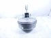 2020 Land Rover Range Rover Sport Power Brake Booster 3.0t Awd JPLA 2B195 AC Replacement 2020 Land Rover Range Rover Sport Power Brake Booster 3.0t Awd JPLA 2B195 AC Replacement thumbnail