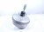 2020 Land Rover Range Rover Sport Power Brake Booster 3.0t Awd JPLA 2B195 AC Replacement 2020 Land Rover Range Rover Sport Power Brake Booster 3.0t Awd JPLA 2B195 AC Replacement thumbnail