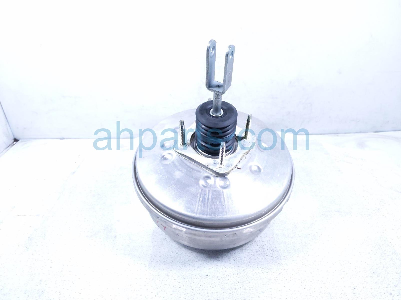 2020 Land Rover Range Rover Sport Power Brake Booster 3.0t Awd JPLA 2B195 AC Replacement 2020 Land Rover Range Rover Sport Power Brake Booster 3.0t Awd JPLA 2B195 AC Replacement thumbnail