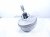 2020 Land Rover Range Rover Sport Power Brake Booster 3.0t Awd JPLA 2B195 AC Replacement 2020 Land Rover Range Rover Sport Power Brake Booster 3.0t Awd JPLA 2B195 AC Replacement thumbnail