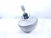 2020 Land Rover Range Rover Sport Power Brake Booster 3.0t Awd JPLA 2B195 AC Replacement 2020 Land Rover Range Rover Sport Power Brake Booster 3.0t Awd JPLA 2B195 AC Replacement thumbnail
