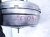 2020 Land Rover Range Rover Sport Power Brake Booster 3.0t Awd JPLA 2B195 AC Replacement 2020 Land Rover Range Rover Sport Power Brake Booster 3.0t Awd JPLA 2B195 AC Replacement thumbnail