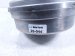 2020 Land Rover Range Rover Sport Power Brake Booster 3.0t Awd JPLA 2B195 AC Replacement 2020 Land Rover Range Rover Sport Power Brake Booster 3.0t Awd JPLA 2B195 AC Replacement thumbnail