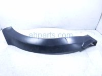 $45 Land Rover RR/LH WHEEL ARCH MOLDING - BLACK $45 Land Rover RR/LH WHEEL ARCH MOLDING - BLACK