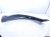2020 Land Rover Range Rover Sport Rear Driver Wheel Arch Molding Black LR136801 Replacement 2020 Land Rover Range Rover Sport Rear Driver Wheel Arch Molding Black LR136801 Replacement thumbnail
