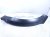 2020 Land Rover Range Rover Sport Rear Passenger Wheel Arch Molding Black DK 62 28370 A Replacement 2020 Land Rover Range Rover Sport Rear Passenger Wheel Arch Molding Black DK 62 28370 A Replacement thumbnail