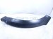 2020 Land Rover Range Rover Sport Rear Passenger Wheel Arch Molding Black DK 62 28370 A Replacement 2020 Land Rover Range Rover Sport Rear Passenger Wheel Arch Molding Black DK 62 28370 A Replacement thumbnail