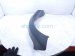 2020 Land Rover Range Rover Sport Rear Passenger Wheel Arch Molding Black DK 62 28370 A Replacement 2020 Land Rover Range Rover Sport Rear Passenger Wheel Arch Molding Black DK 62 28370 A Replacement thumbnail