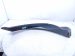 2020 Land Rover Range Rover Sport Rear Passenger Wheel Arch Molding Black DK 62 28370 A Replacement 2020 Land Rover Range Rover Sport Rear Passenger Wheel Arch Molding Black DK 62 28370 A Replacement thumbnail