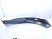 2020 Land Rover Range Rover Sport Rear Passenger Wheel Arch Molding Black DK 62 28370 A Replacement 2020 Land Rover Range Rover Sport Rear Passenger Wheel Arch Molding Black DK 62 28370 A Replacement thumbnail