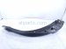 2020 Land Rover Range Rover Sport Rear Passenger Wheel Arch Molding Black DK 62 28370 A Replacement 2020 Land Rover Range Rover Sport Rear Passenger Wheel Arch Molding Black DK 62 28370 A Replacement thumbnail
