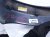 2020 Land Rover Range Rover Sport Rear Passenger Wheel Arch Molding Black DK 62 28370 A Replacement 2020 Land Rover Range Rover Sport Rear Passenger Wheel Arch Molding Black DK 62 28370 A Replacement thumbnail