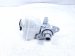 2020 Land Rover Range Rover Sport Brake Master Cylinder W/reservoir LR099178 Replacement 2020 Land Rover Range Rover Sport Brake Master Cylinder W/reservoir LR099178 Replacement thumbnail