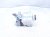 2020 Land Rover Range Rover Sport Brake Master Cylinder W/reservoir LR099178 Replacement 2020 Land Rover Range Rover Sport Brake Master Cylinder W/reservoir LR099178 Replacement thumbnail