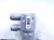 2020 Land Rover Range Rover Sport Brake Master Cylinder W/reservoir LR099178 Replacement 2020 Land Rover Range Rover Sport Brake Master Cylinder W/reservoir LR099178 Replacement thumbnail