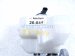 2020 Land Rover Range Rover Sport Brake Master Cylinder W/reservoir LR099178 Replacement 2020 Land Rover Range Rover Sport Brake Master Cylinder W/reservoir LR099178 Replacement thumbnail