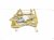 2002 Saab 9 3 Quarter Rear Driver Qtr Window Regulator & Motor 5510003 Replacement 2002 Saab 9 3 Quarter Rear Driver Qtr Window Regulator & Motor 5510003 Replacement thumbnail