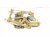 2002 Saab 9 3 Quarter Rear Driver Qtr Window Regulator & Motor 5510003 Replacement 2002 Saab 9 3 Quarter Rear Driver Qtr Window Regulator & Motor 5510003 Replacement thumbnail