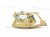 2002 Saab 9 3 Quarter Rear Driver Qtr Window Regulator & Motor 5510003 Replacement 2002 Saab 9 3 Quarter Rear Driver Qtr Window Regulator & Motor 5510003 Replacement thumbnail